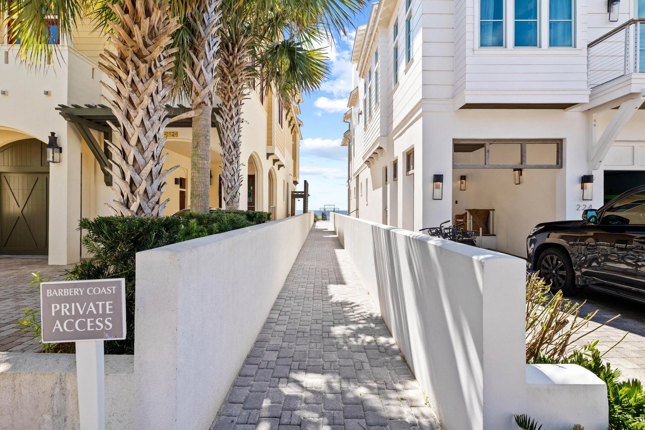 273 Winston Ln