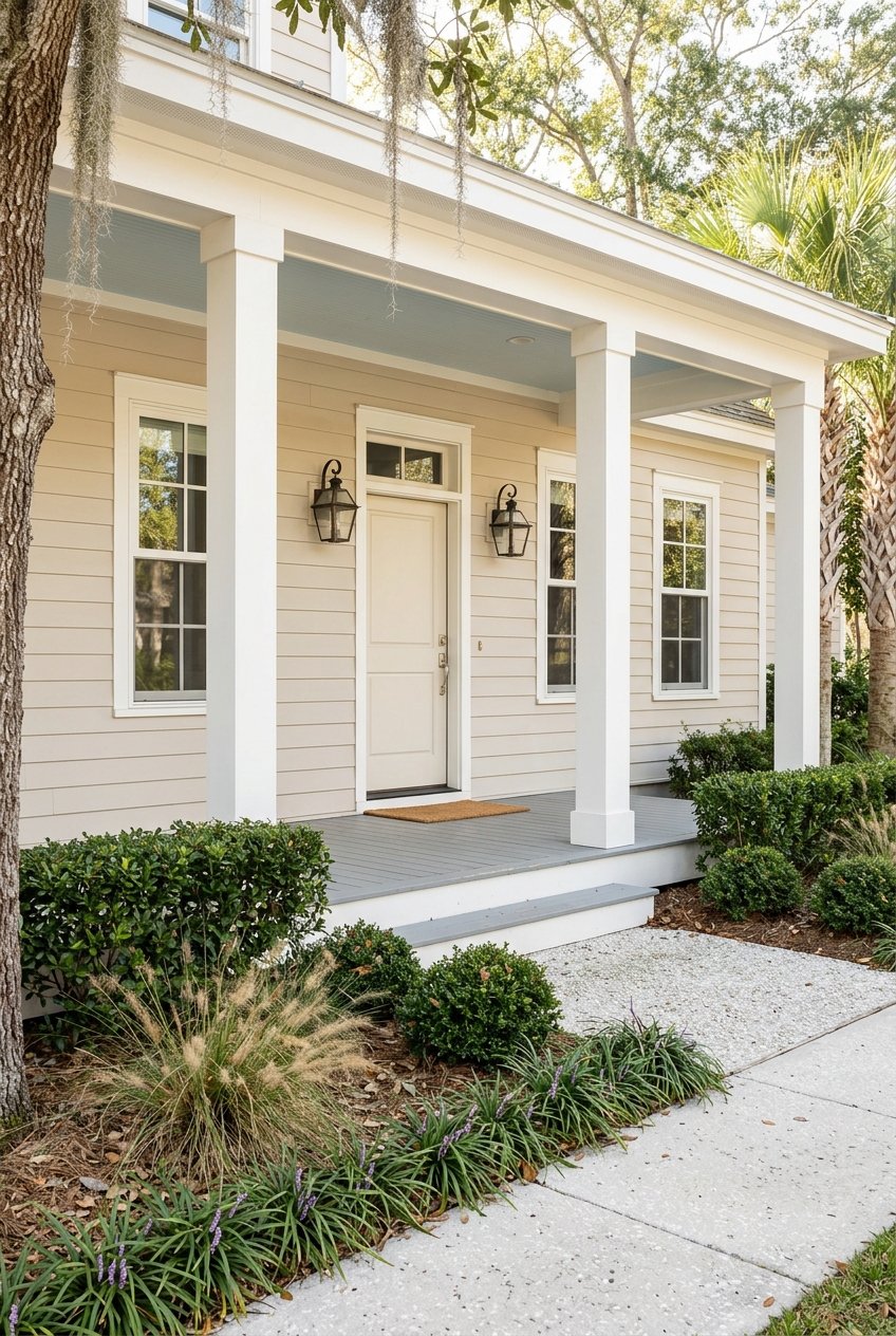 How I Market Seabrook Island Homes To Out-Of-State Buyers