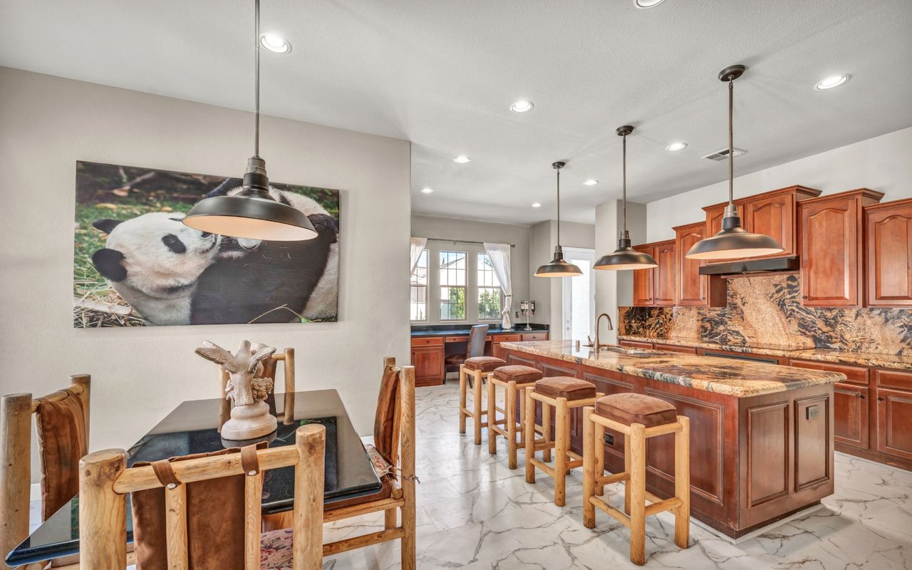 1409 Chambolle Court