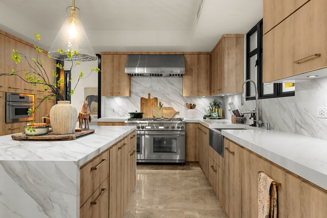 285 Dorado Beach East