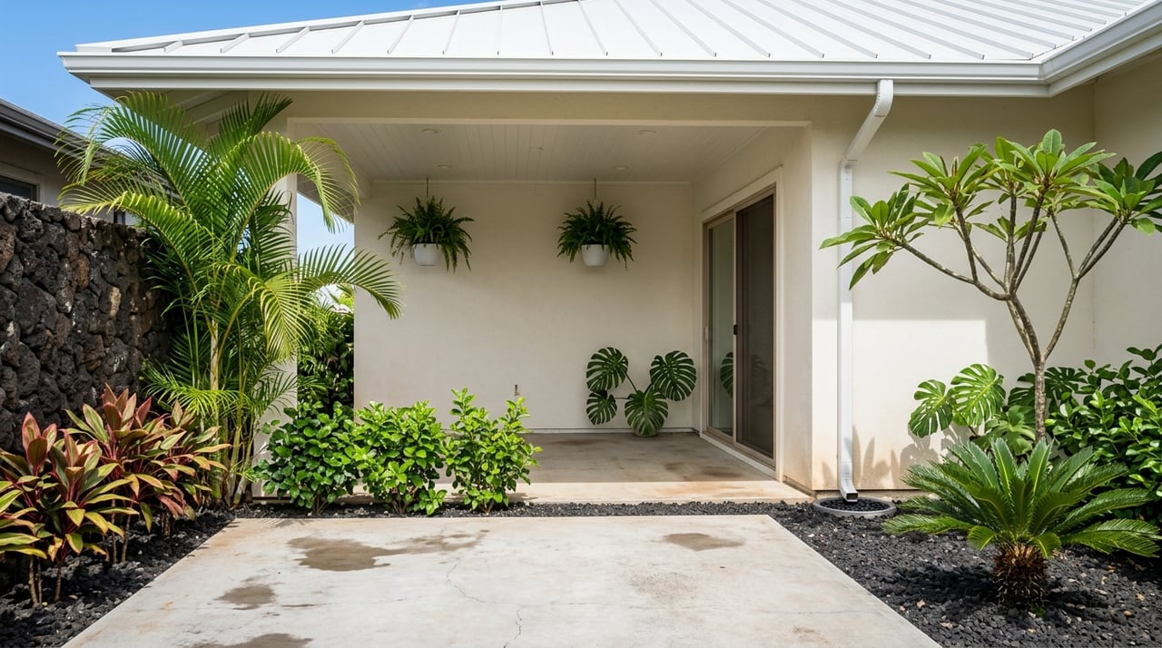 First-Time Homebuyer Roadmap For OAHU