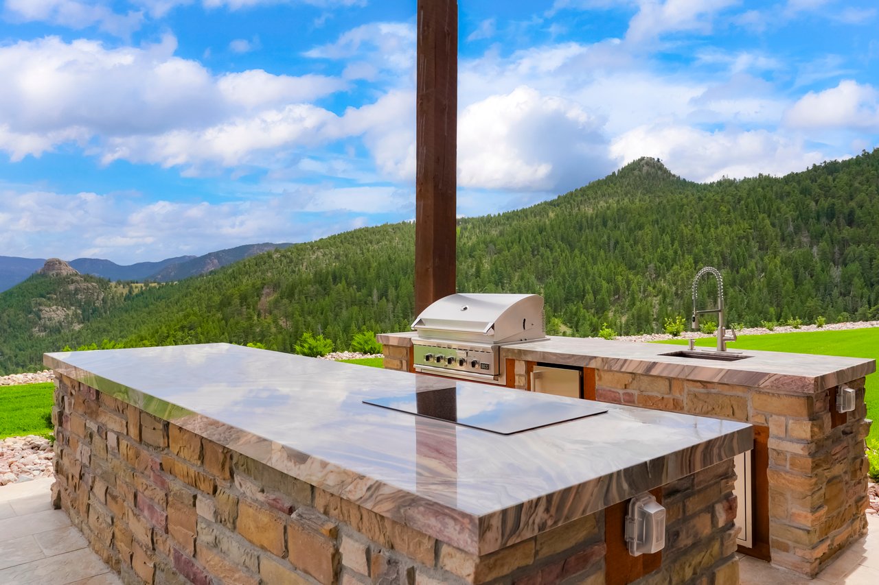 Sundance Comes to Boulder: A Spotlight on Luxury Living Near the 2026 Sundance Film Festival