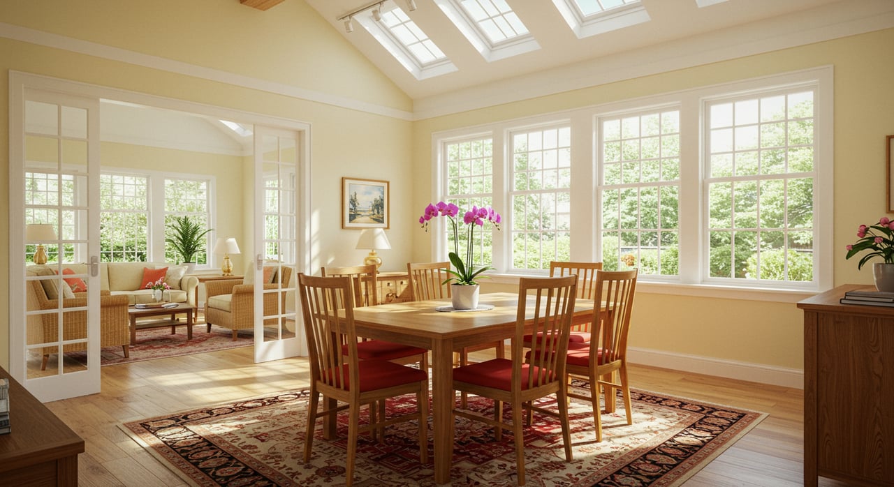 What to Know Before Selling a Lenox, MA, Home