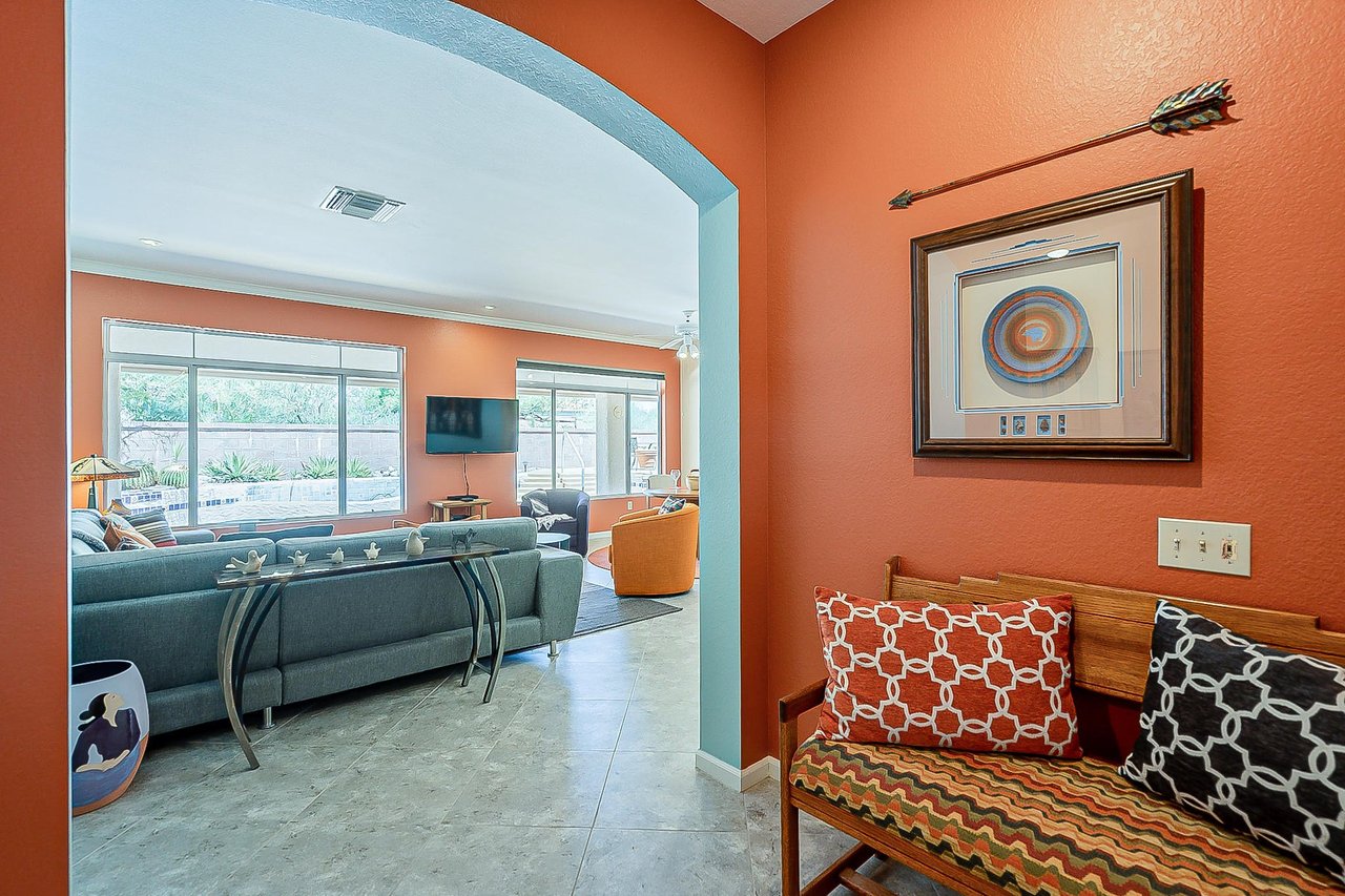 14509 N Choctaw Dr