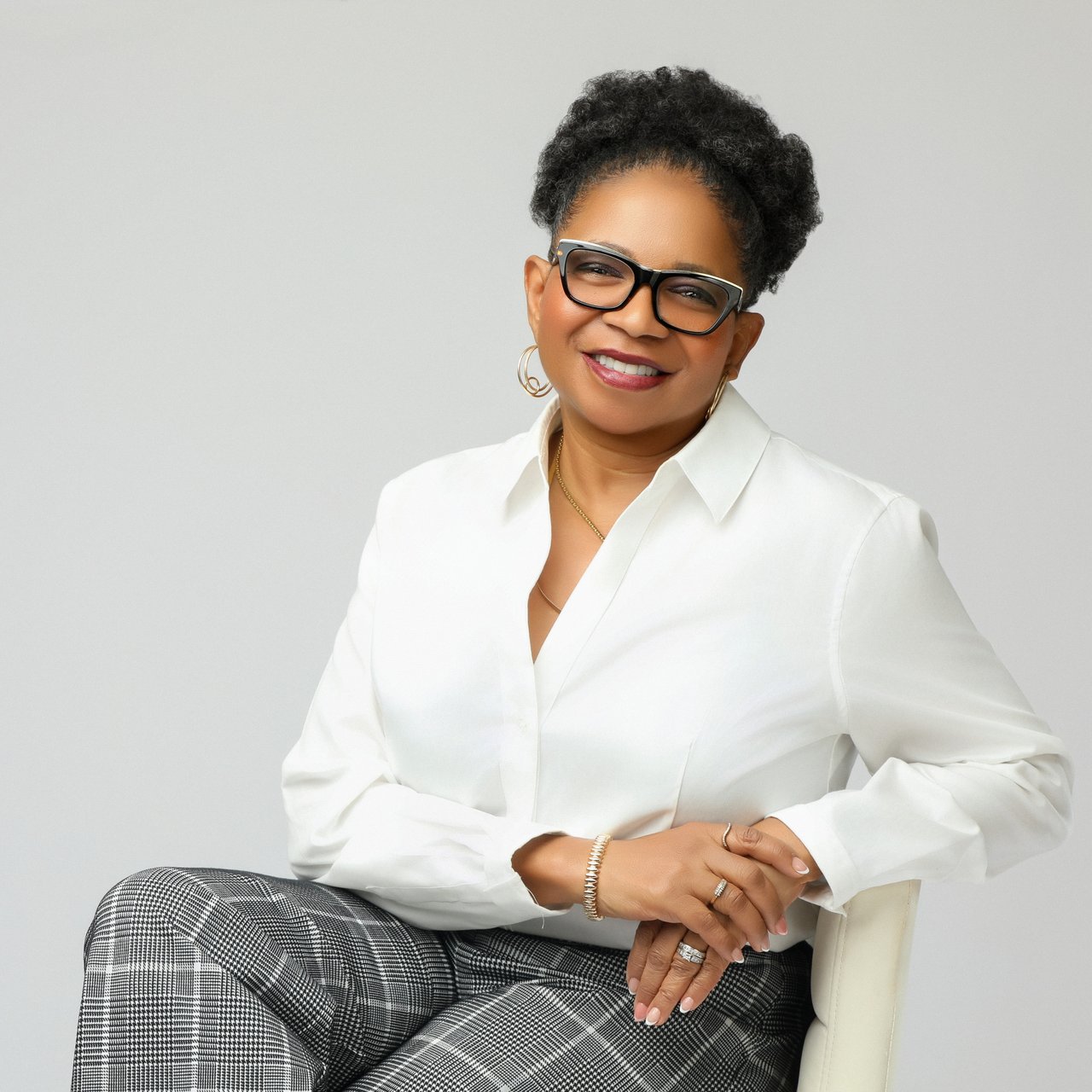 Cassandra White