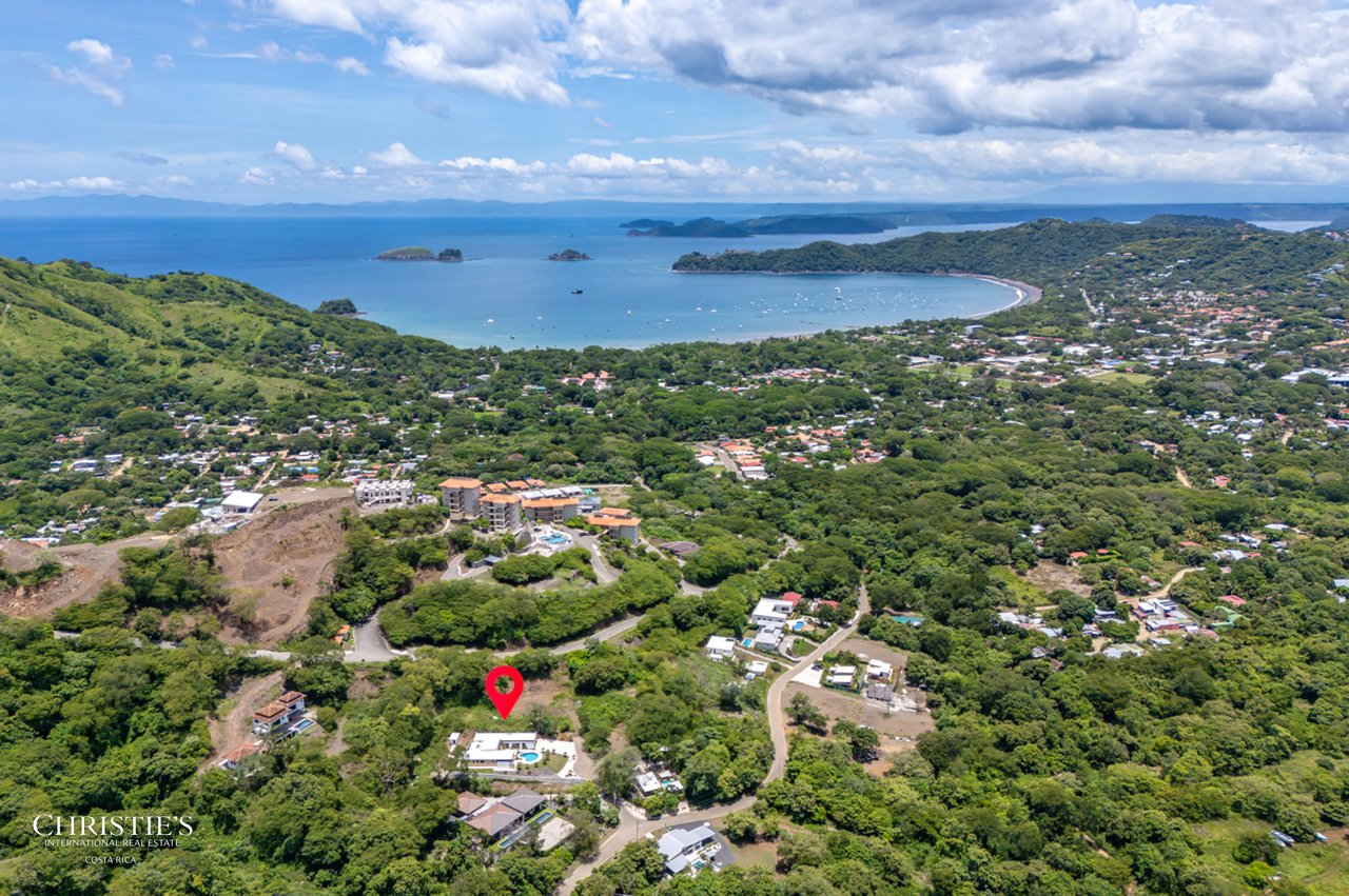 New Residence Coco Bay Estates 78