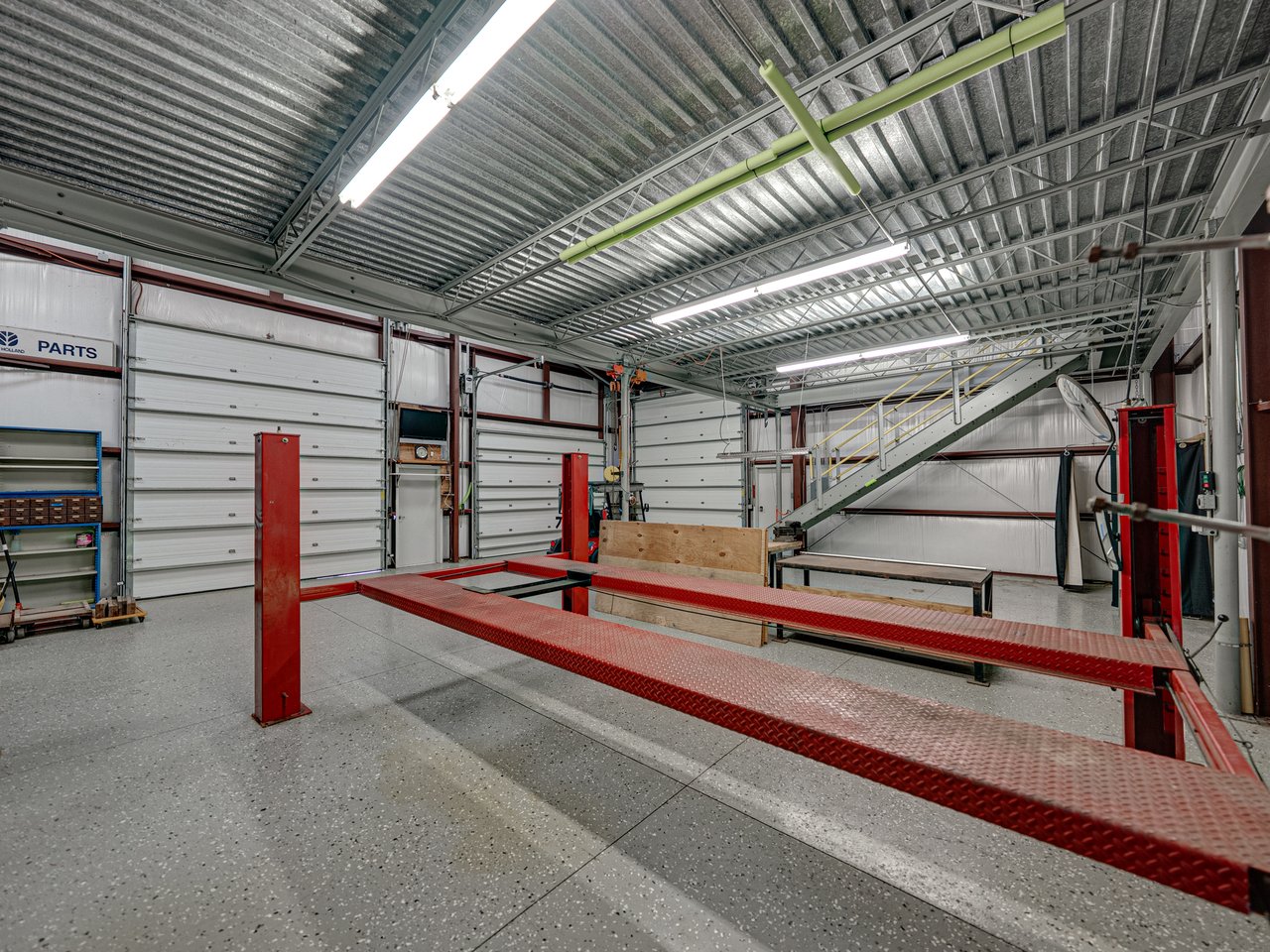 17127 BRIDLEPATH CT