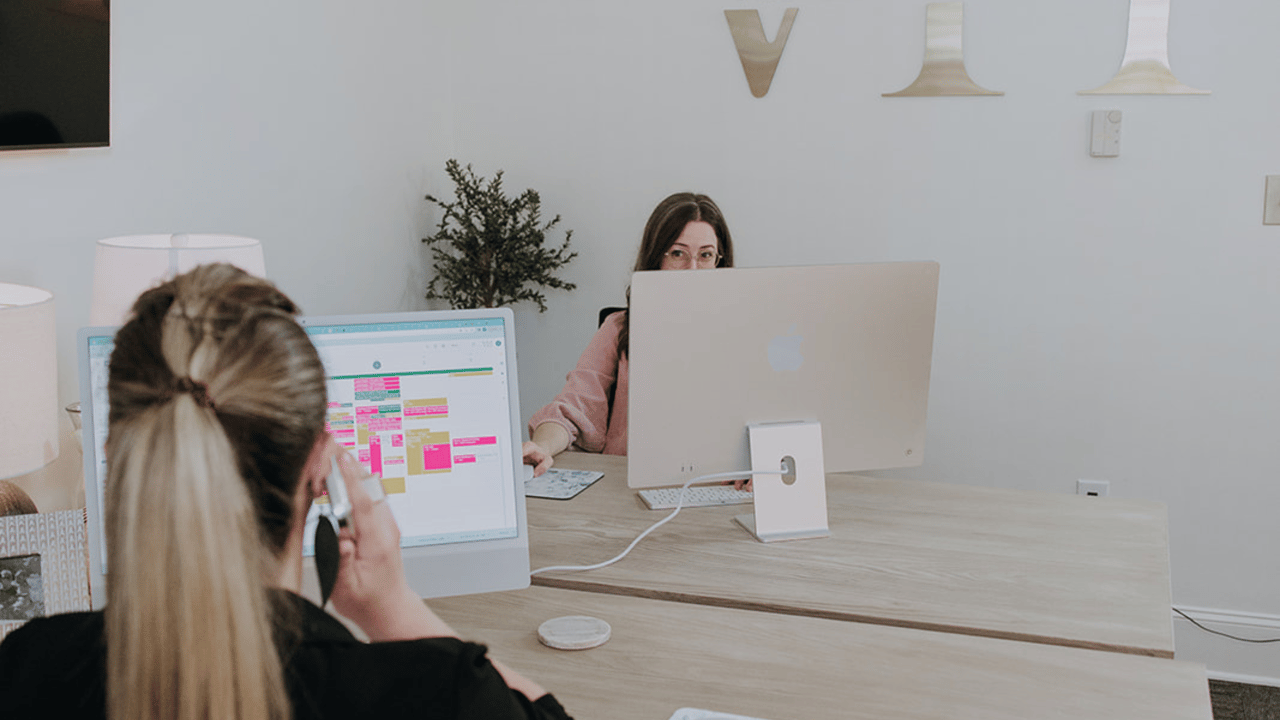 The Pros and Cons of Managing Properties You Don’t Own: Is Third-Party Management Right for Your Business?