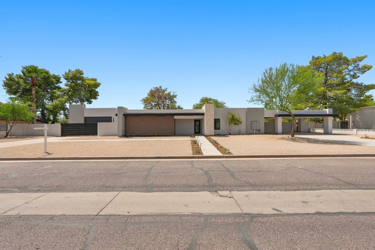 12640 N 70TH Street
