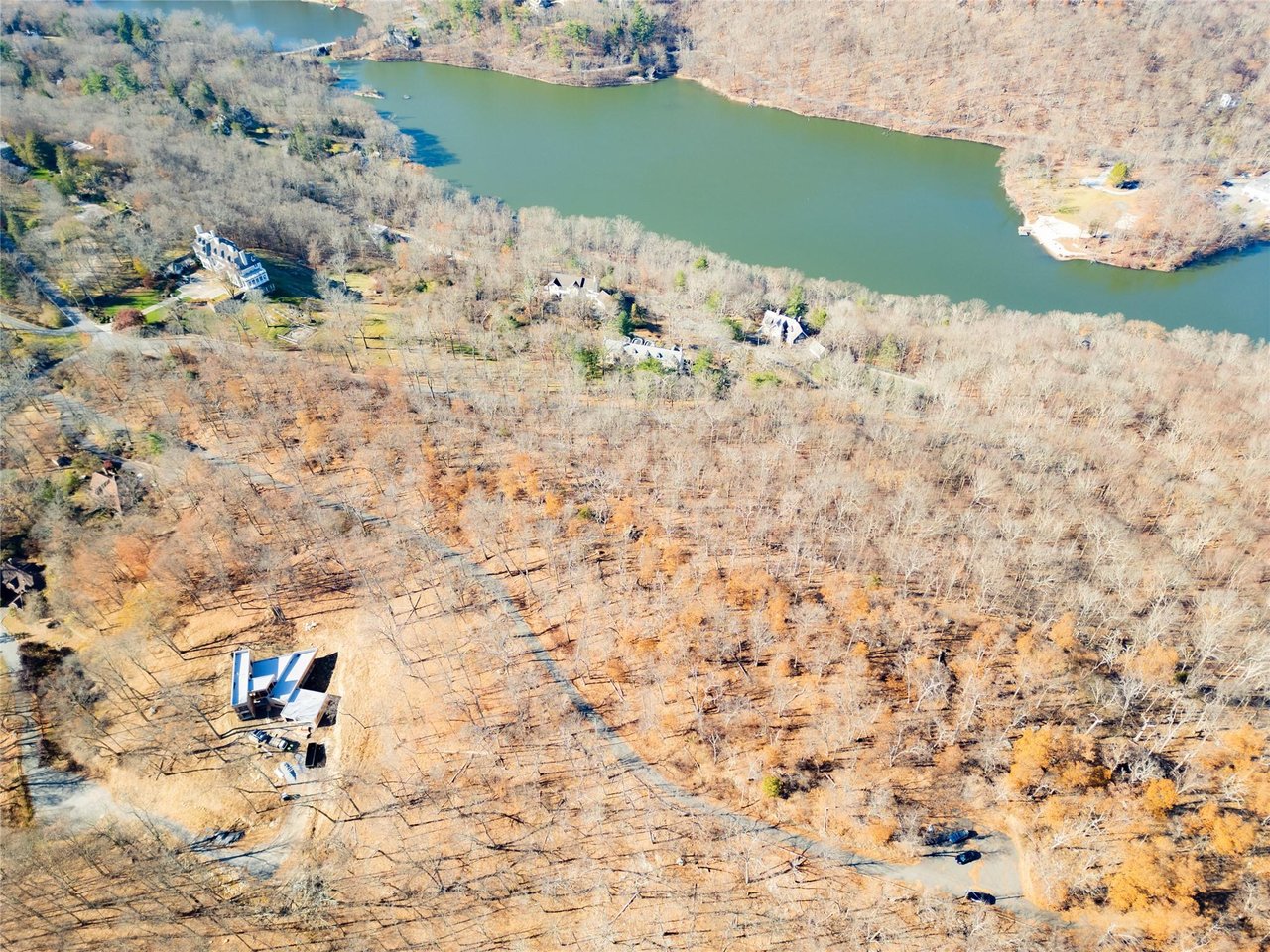 107-1-119.2 Lookout Mountain Road