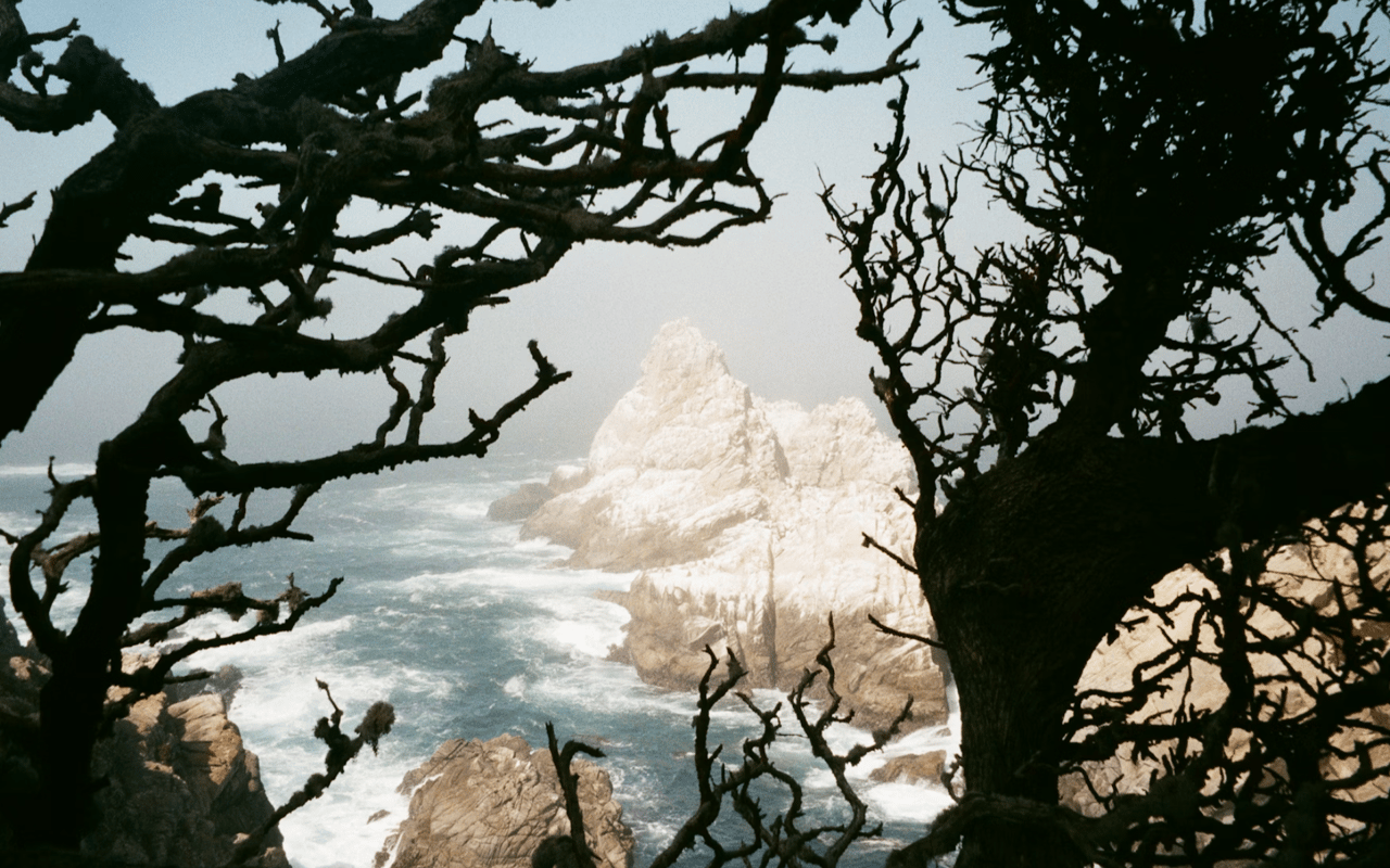 The Best Sunset Spots in Carmel-by-the-Sea