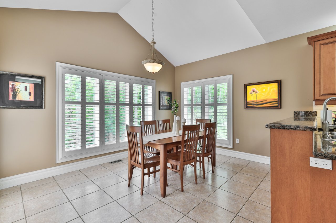 1832 Chesbro Crt