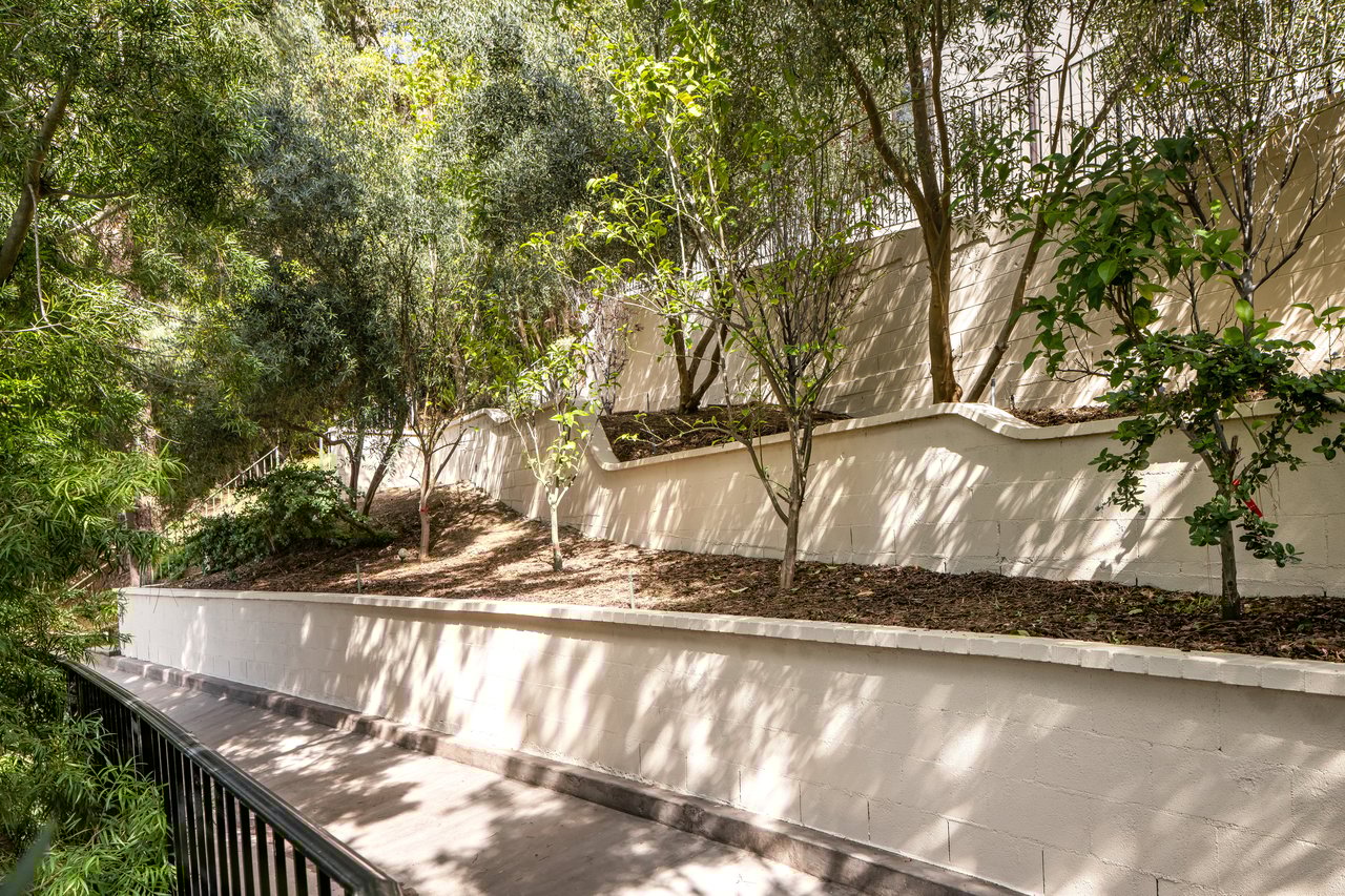 1921 Bel Air Rd, Bel Air 