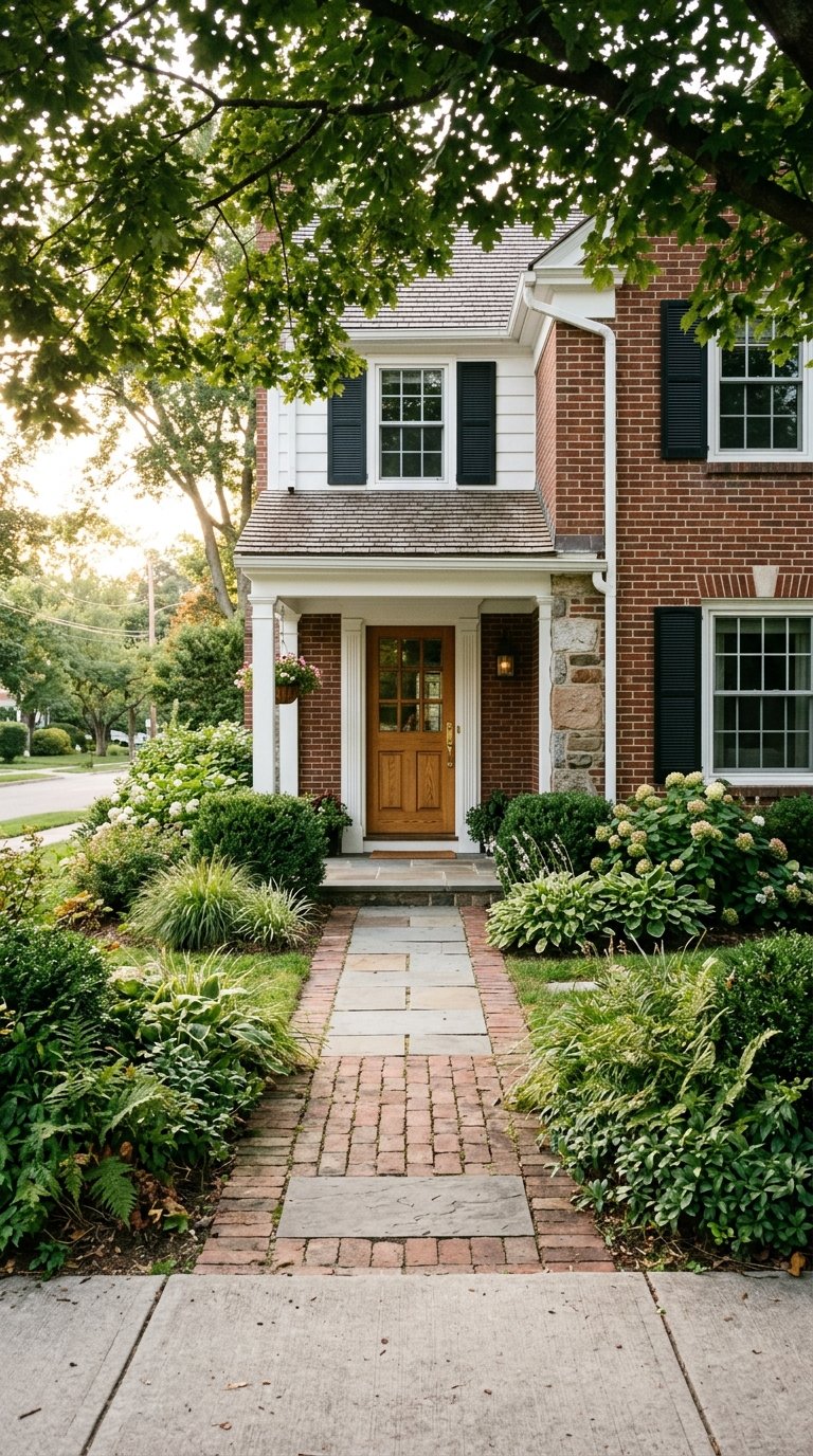 Walkable Pittsford NY: Village, Canal, And Everyday Amenities