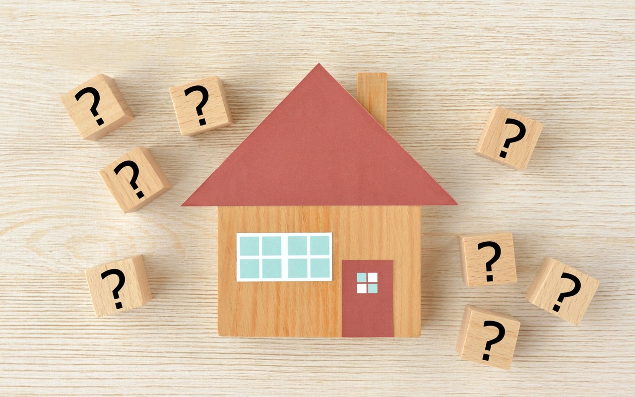 What’s Happening with Home Prices?