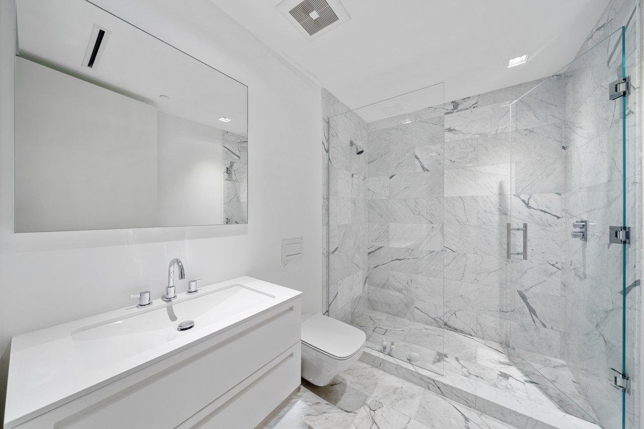 Palazzo Del Sol 7043