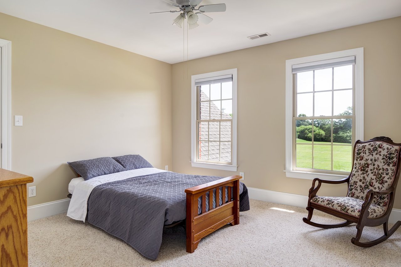 7599 Haw Meadows Drive