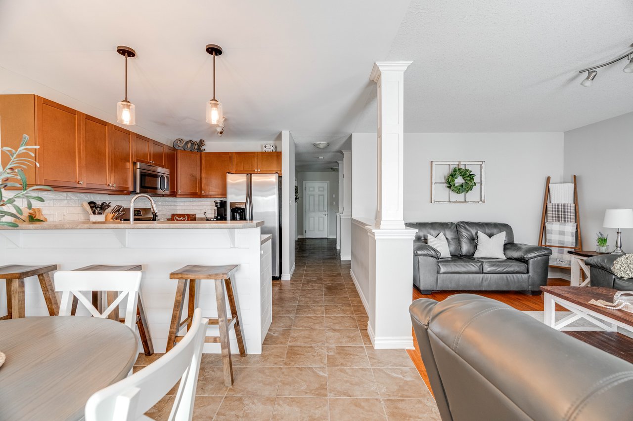 1489 Green Gables Rd