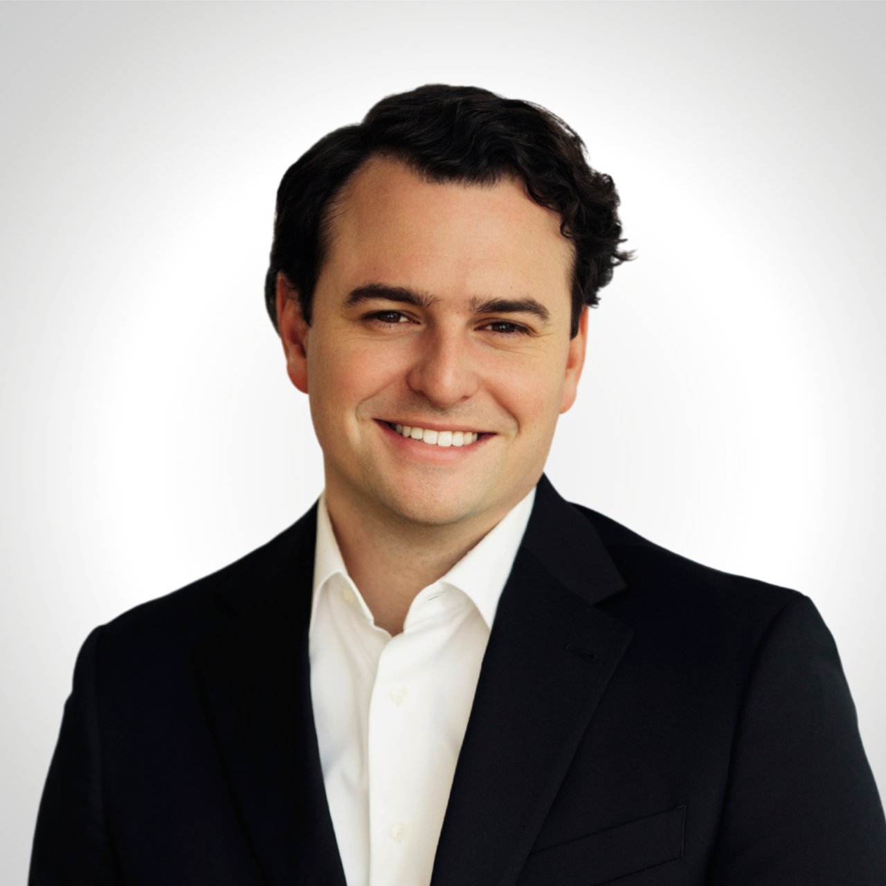 Jonathan Chvala