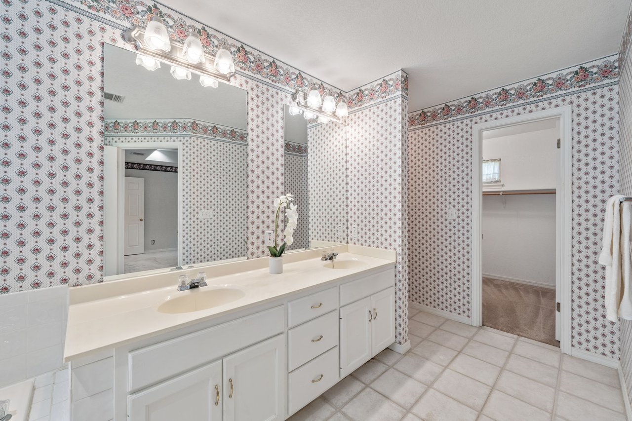 Hidden Lakeway Retreat | Full of Potential + Exclusive Buyer & Agent Incentives