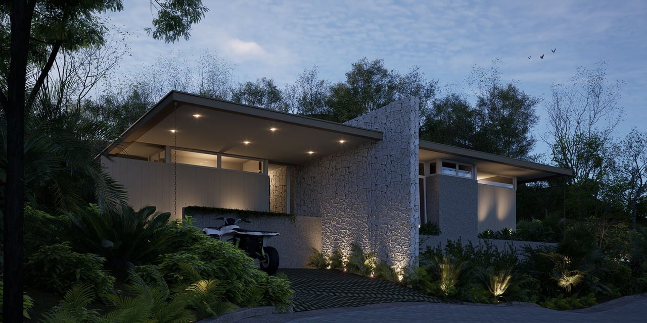 Casa Perla Alma Verde Lot 11 | Ready-to-Build Lot in Alma Verde, Huacas