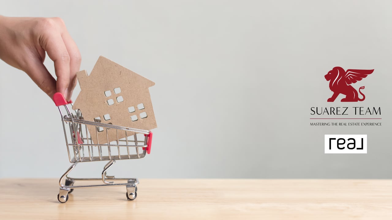 What to Expect From the Housing Market in the Second Half of 2026
