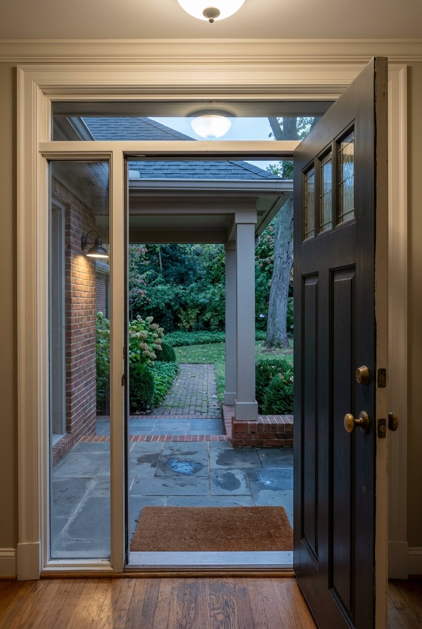 Selling An Older Home In Haddonfield And Haddon Heights