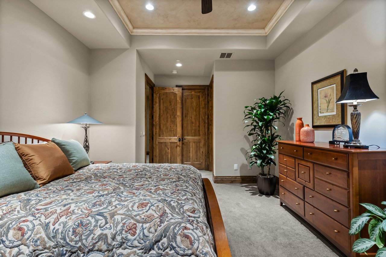 11328 Dante Circle