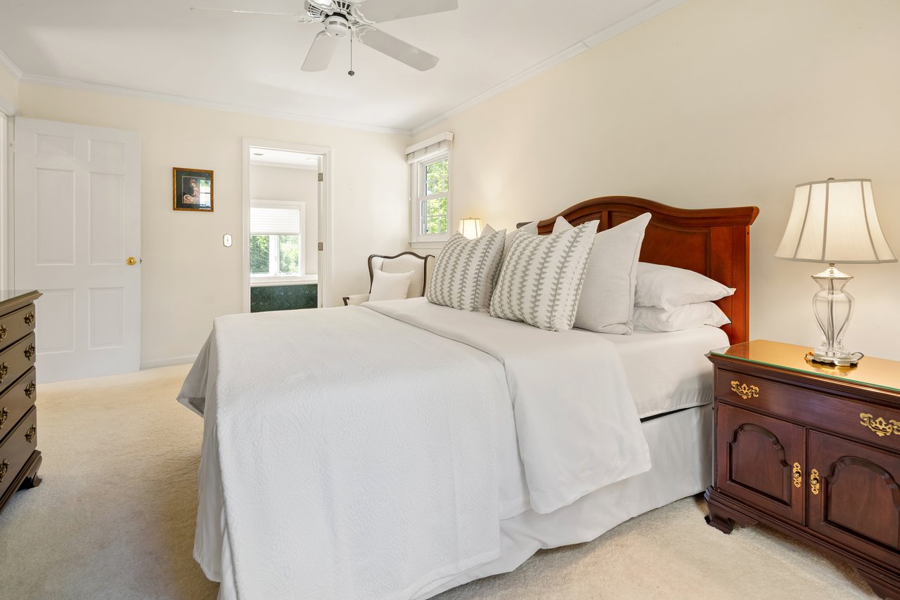 129 Brookmere Drive