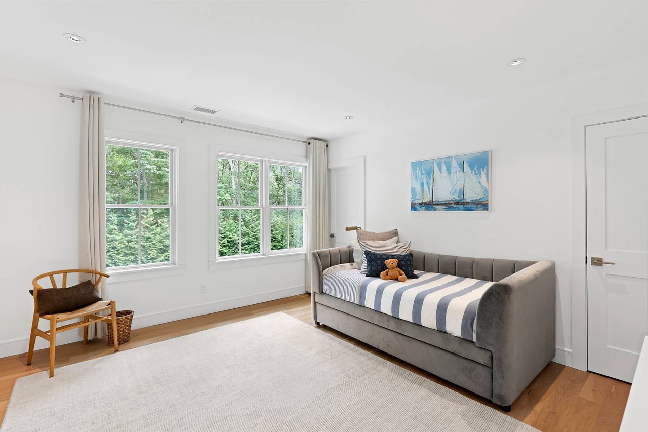 53 Wireless Rd