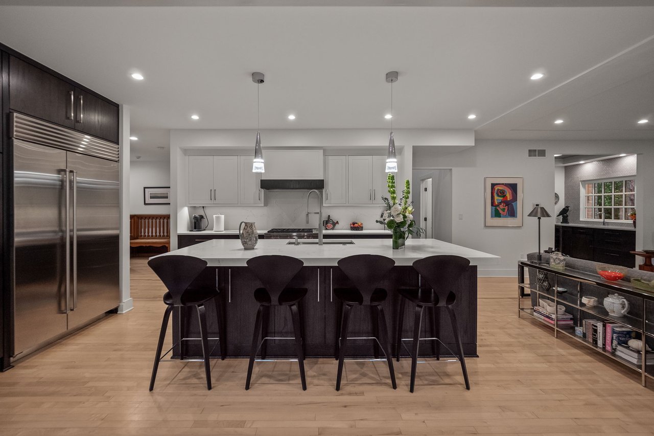 5425 Brookdale Rd, Bloomfield Hills, MI 48304