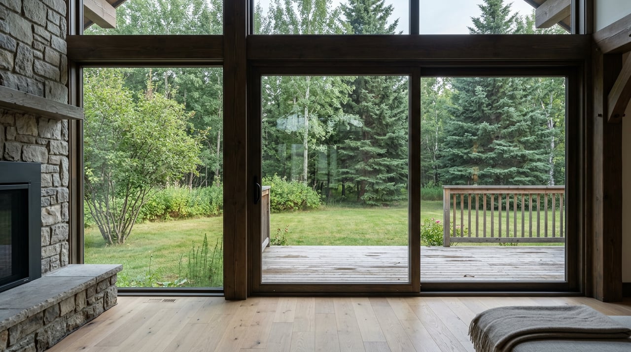 How Out‑Of‑State Buyers Can Navigate Soldotna Homes