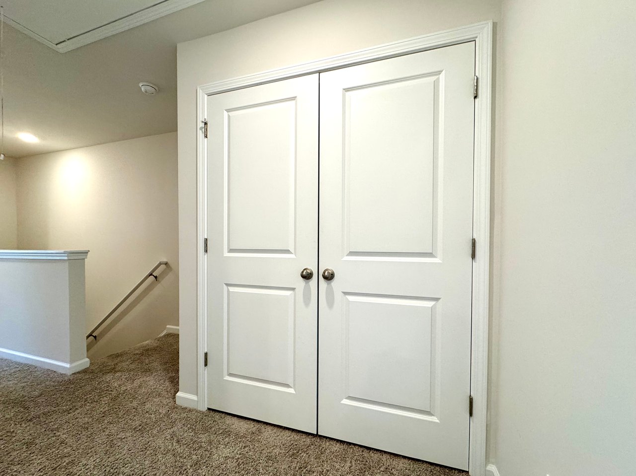 Modern Living in the Heart of Greer: Discover 120 Sunriff Court at Brookside Subdivision