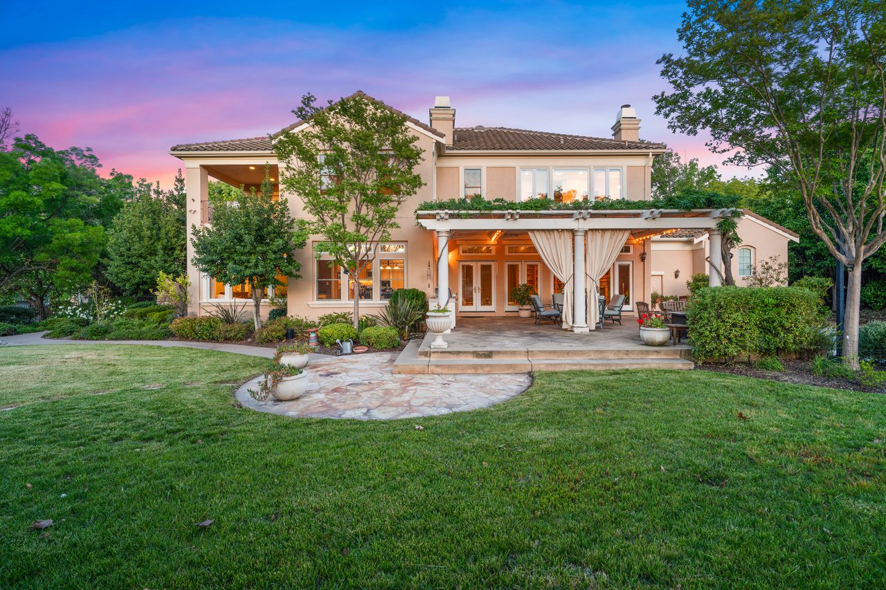 1751 Spumante Place, Ruby Hill