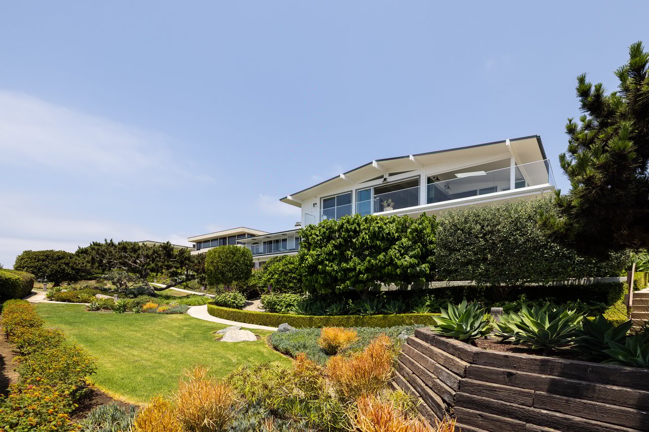 426 Monarch Bay Drive