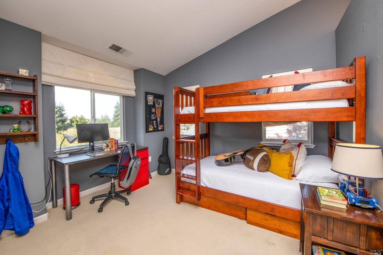 26 Madera Del Presidio Dr