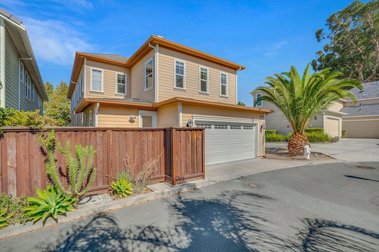 1002 Flagship Dr, Vallejo