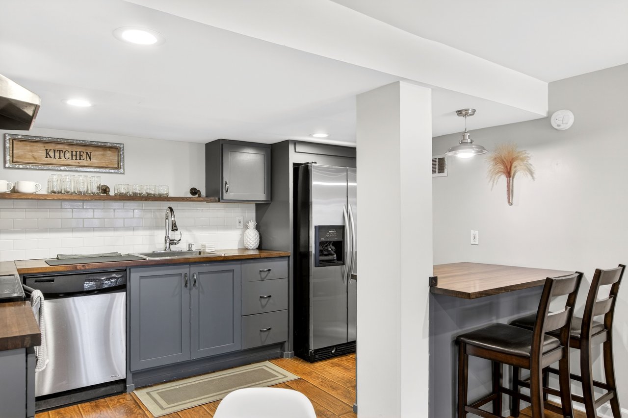 1840 Timothy Drive NE