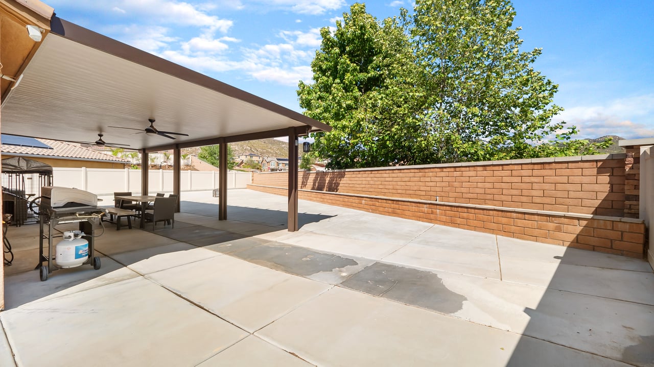 7534 Gray Owl Dr 