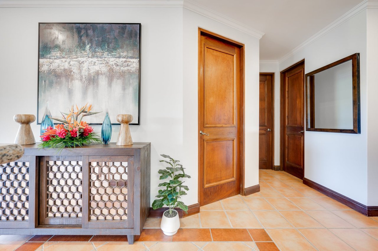 Bougainvillea Condo 9203