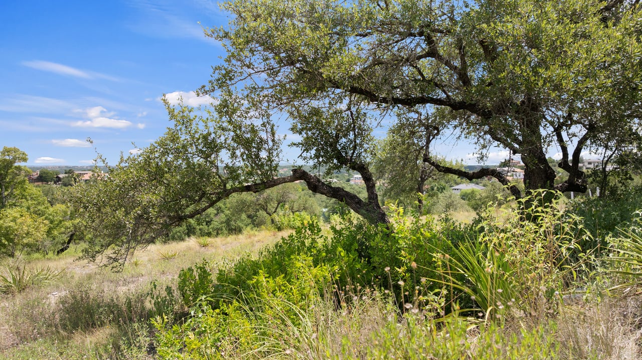 5104 Spanish Oaks Club Blvd.