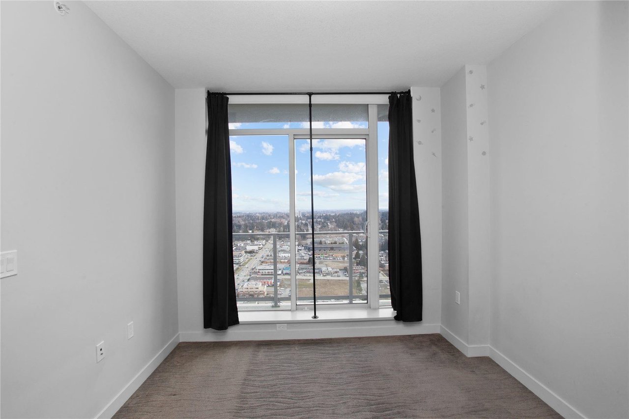 3701-13495 Central Ave