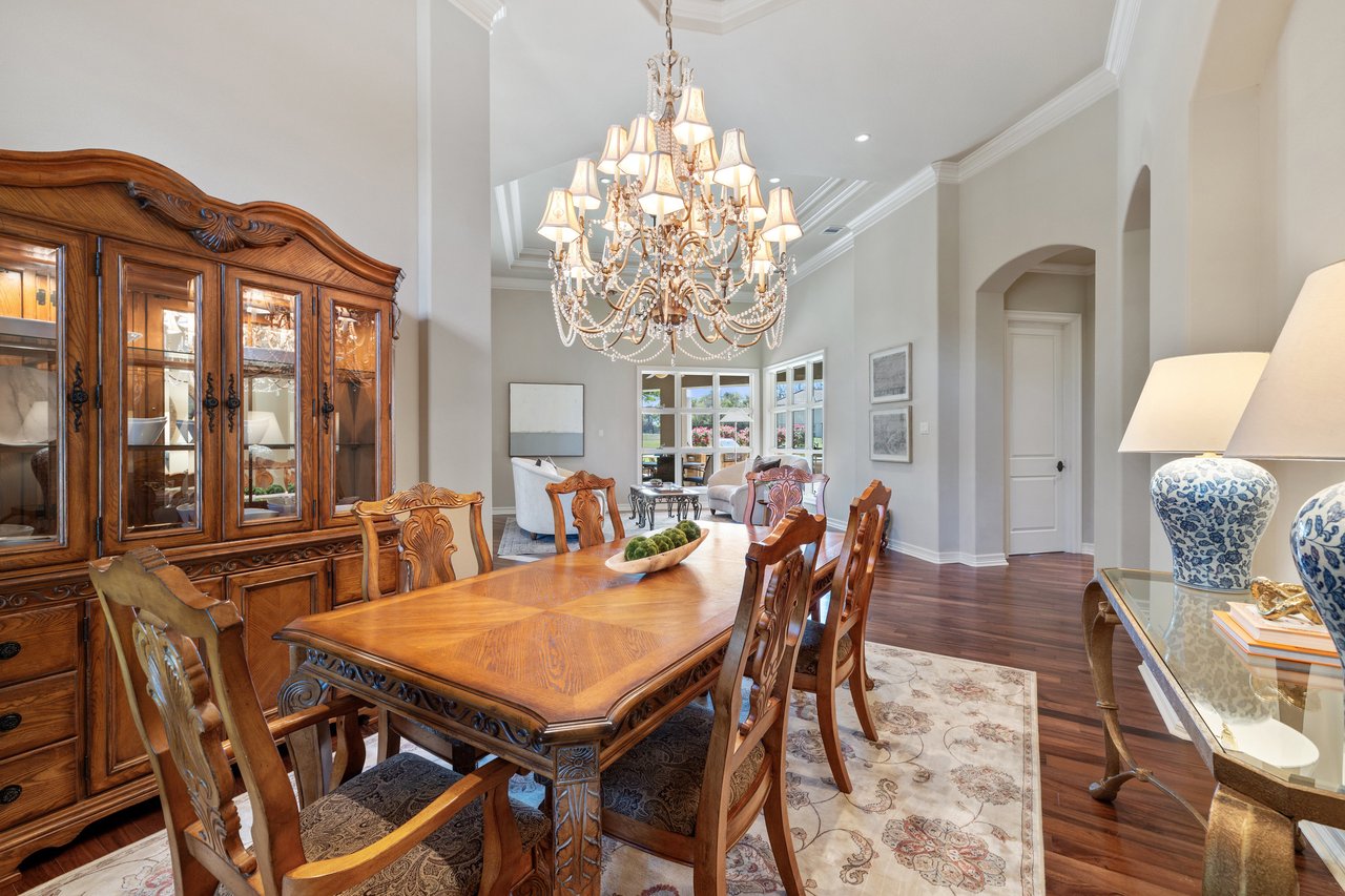 27435 Waterfall Hill Parkway