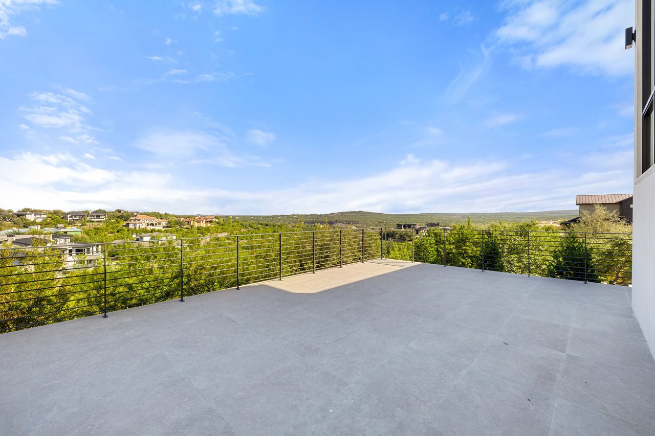 11917 Yaupon Holly Lane 