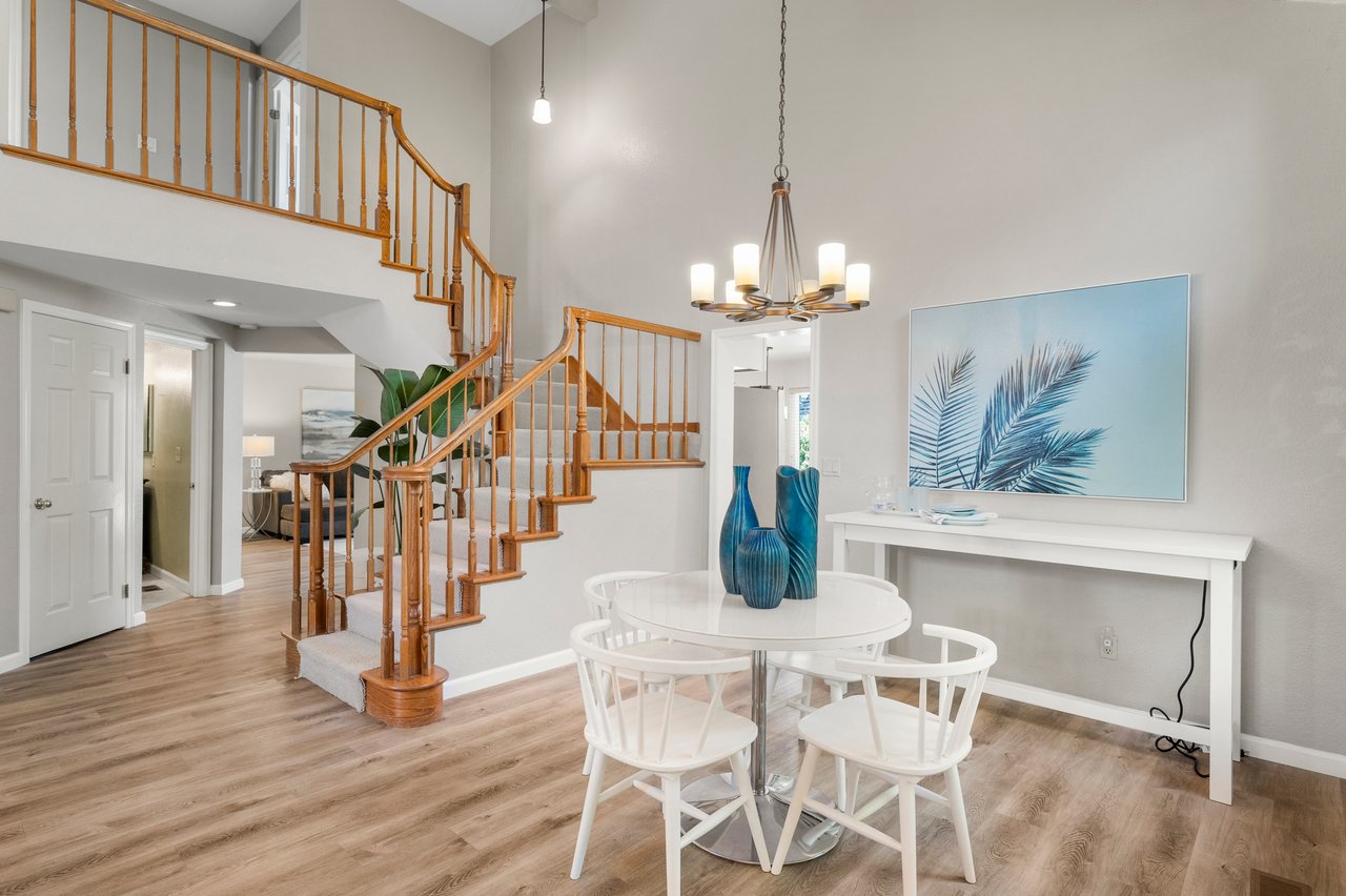 3411 Park Place, Pleasanton