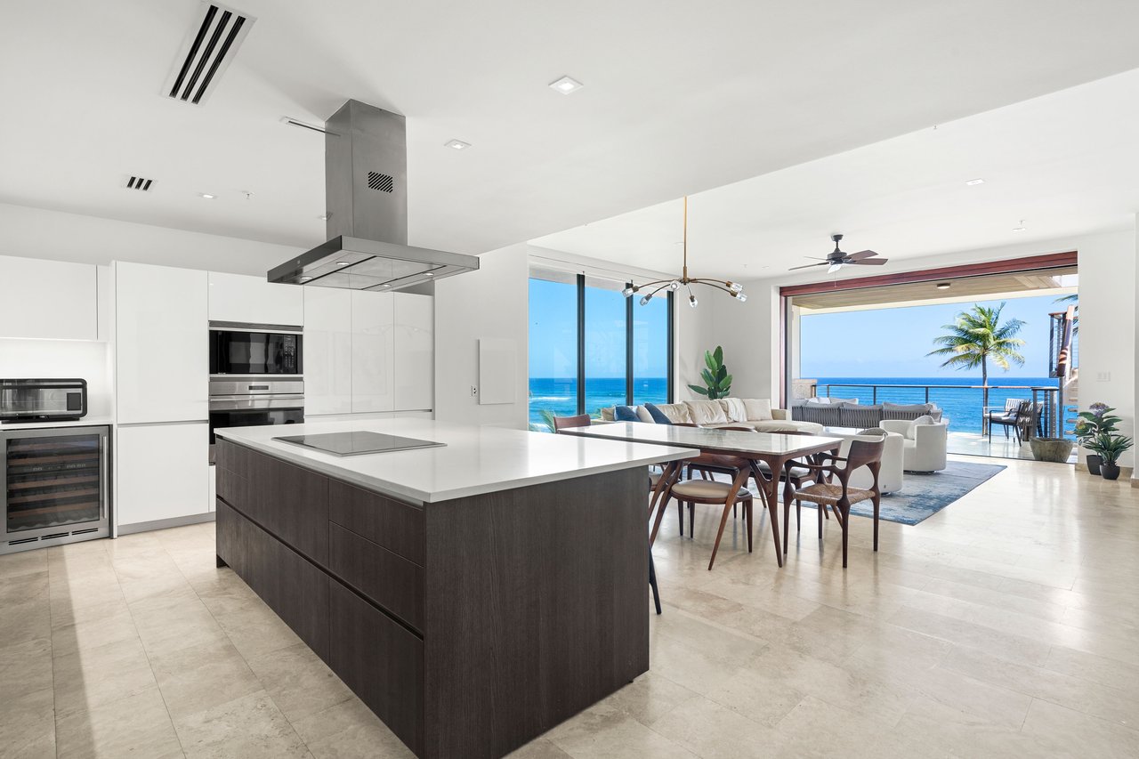 3741 WEST BEACH RESIDENCES