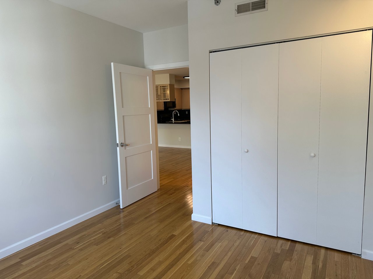 225 Grand St.,4B, Hoboken