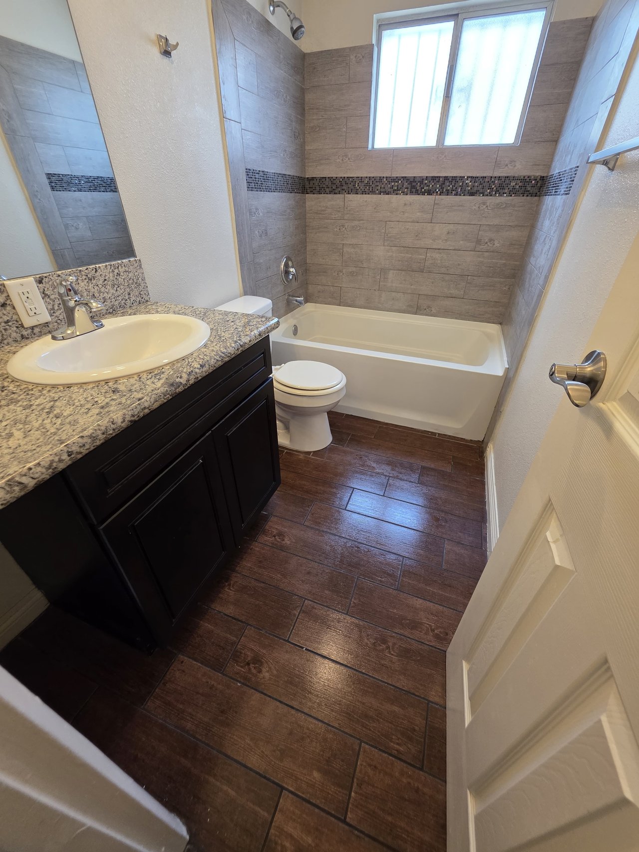 2626 Lynnwood Street #2 