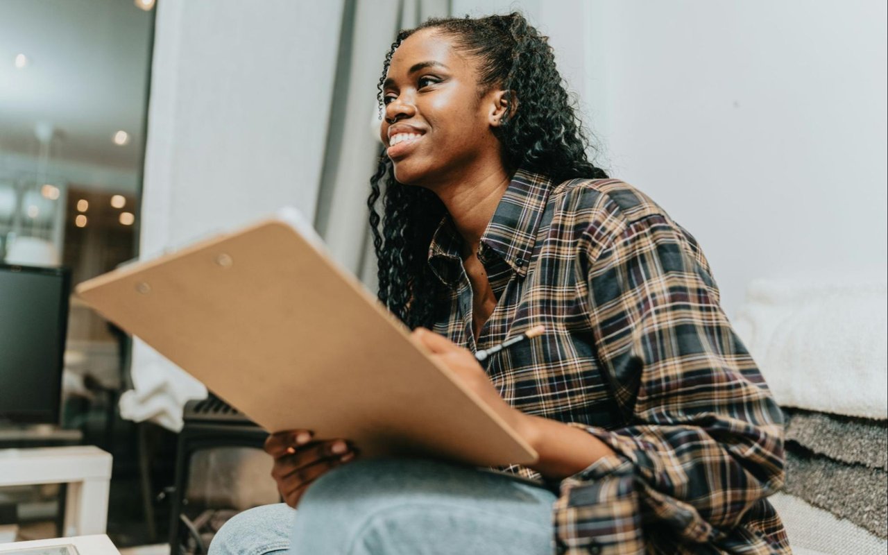 The First-Time Buyer’s Toolkit: Everything You Need to Know Before Signing