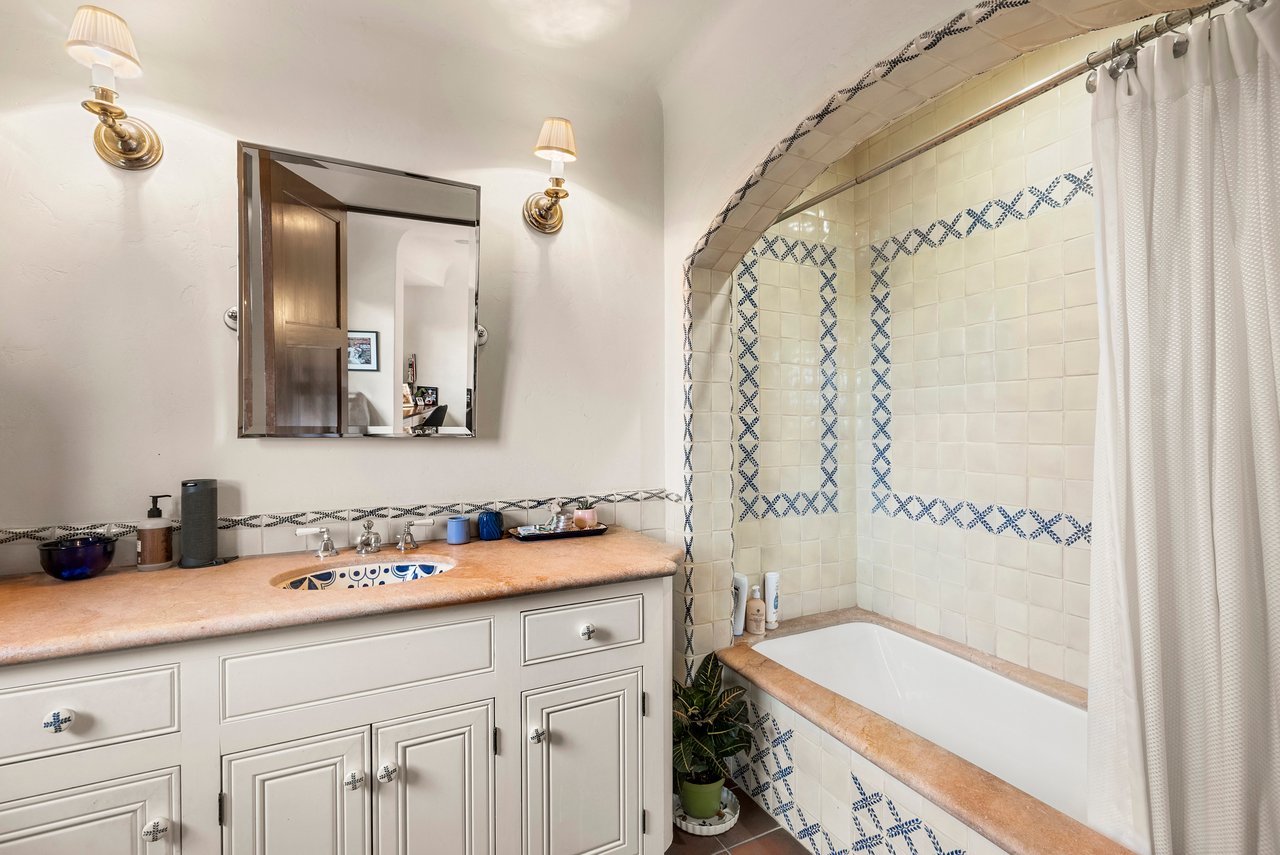 361 Fordyce Rd, Brentwood